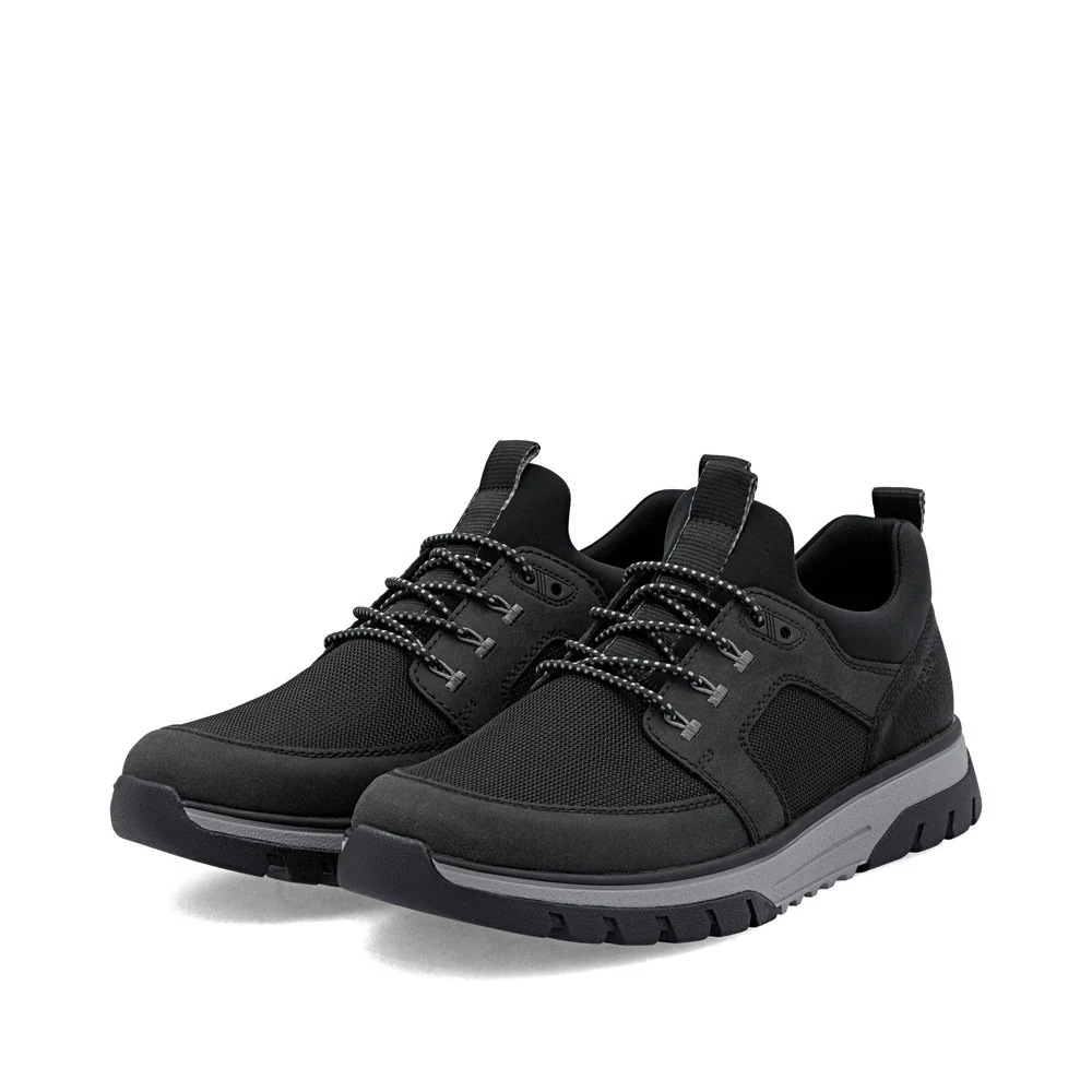 B9351 Men's Stan