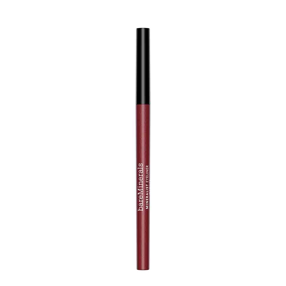 bareMinerals Augen-Makeup MINERALIST Eyeliner