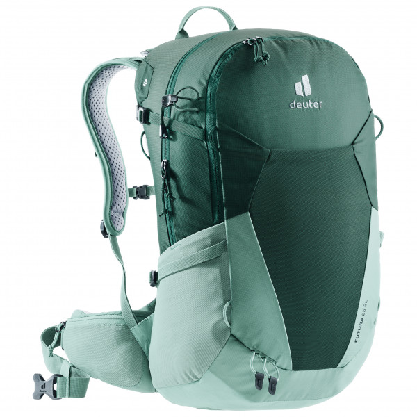 Deuter - Women's Futura 25 SL - Wanderrucksack