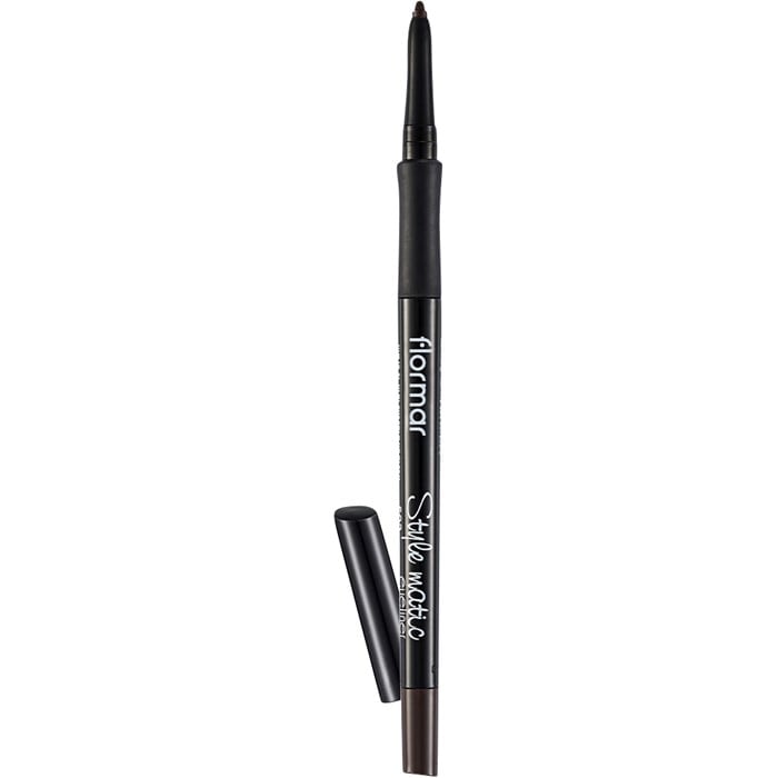 Style Matic Eyeliner