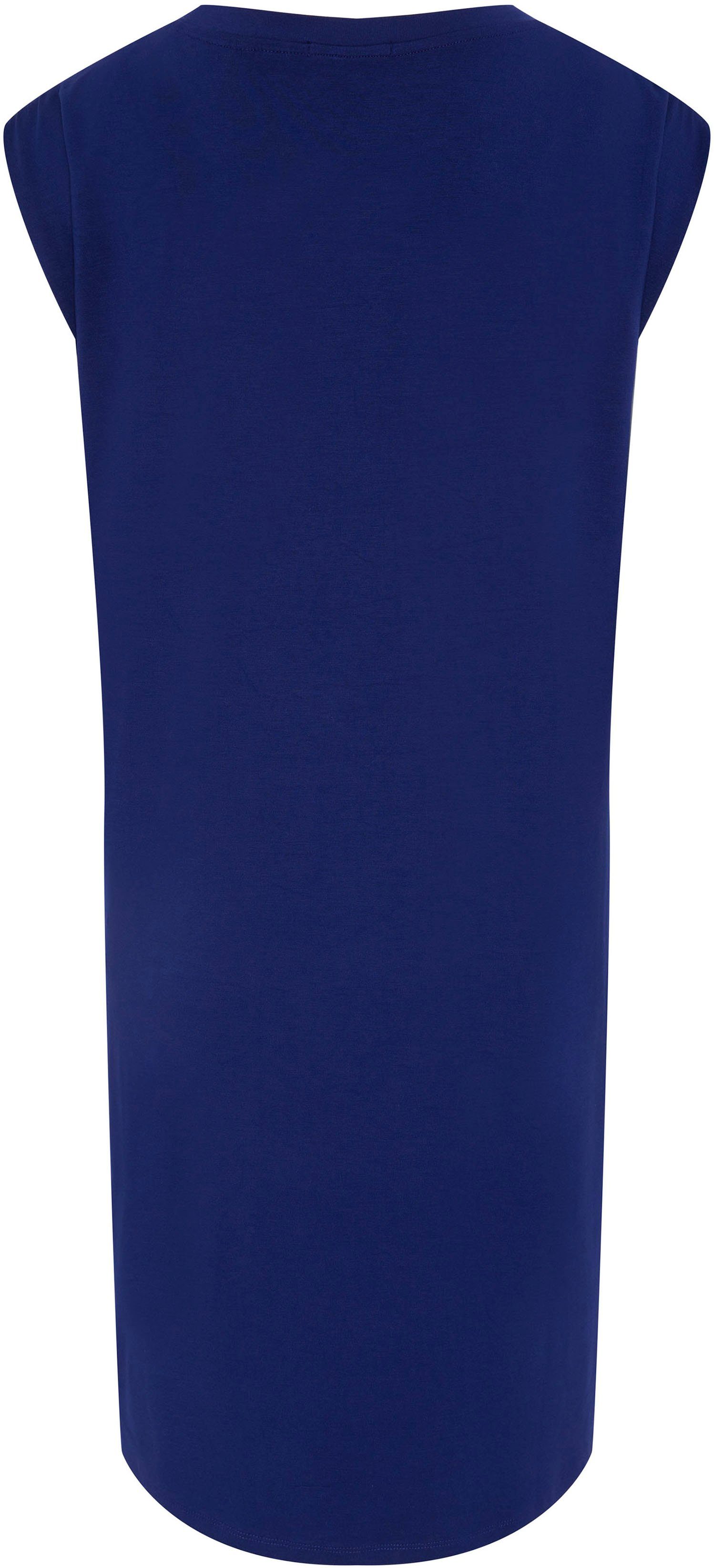 Chiemsee Sommerkleid