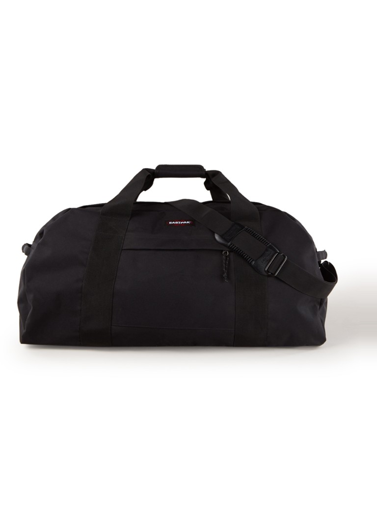 Borsa da viaggio Eastpak Terminal con tracolla removibile