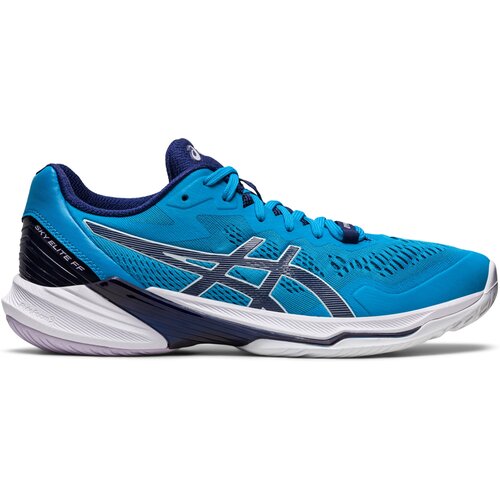 HERREN VOLLEYBALLSCHUHE SKY ELITE FF 2