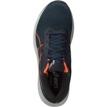 ASICS Gel-Pulse 13 Running in blau