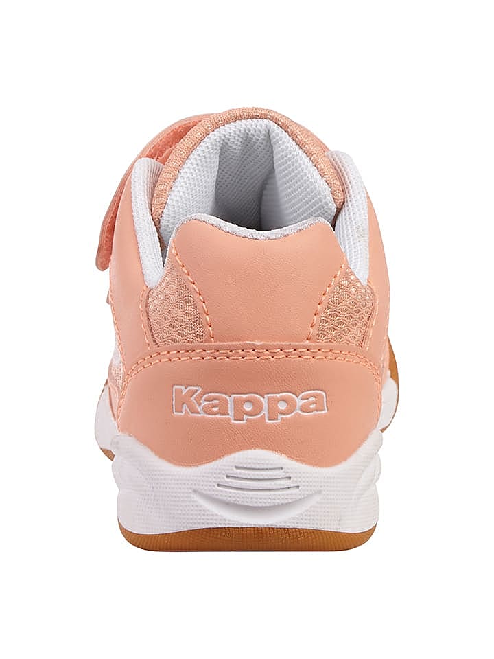 Kappa Sneakers 