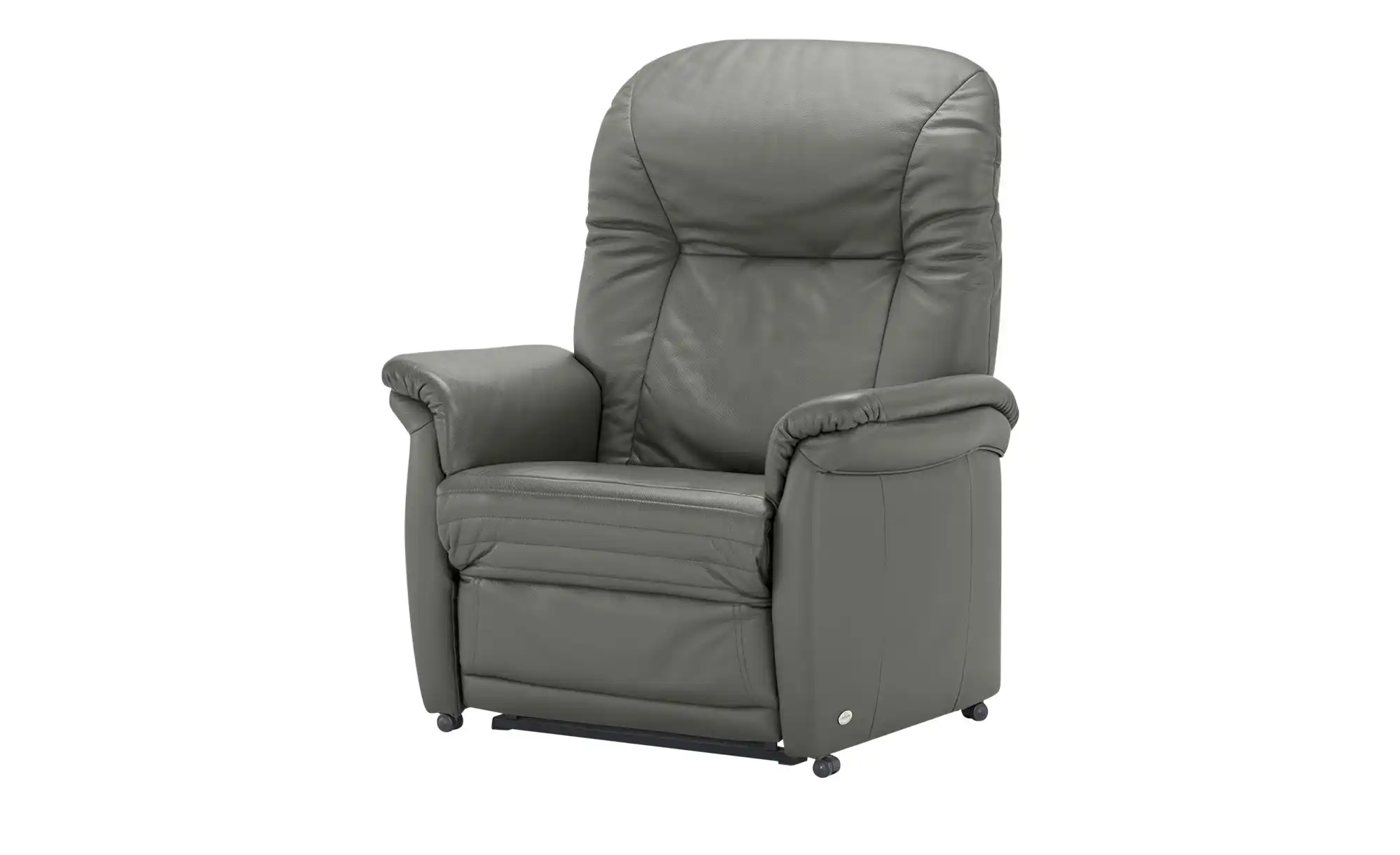 himolla Sessel 7706