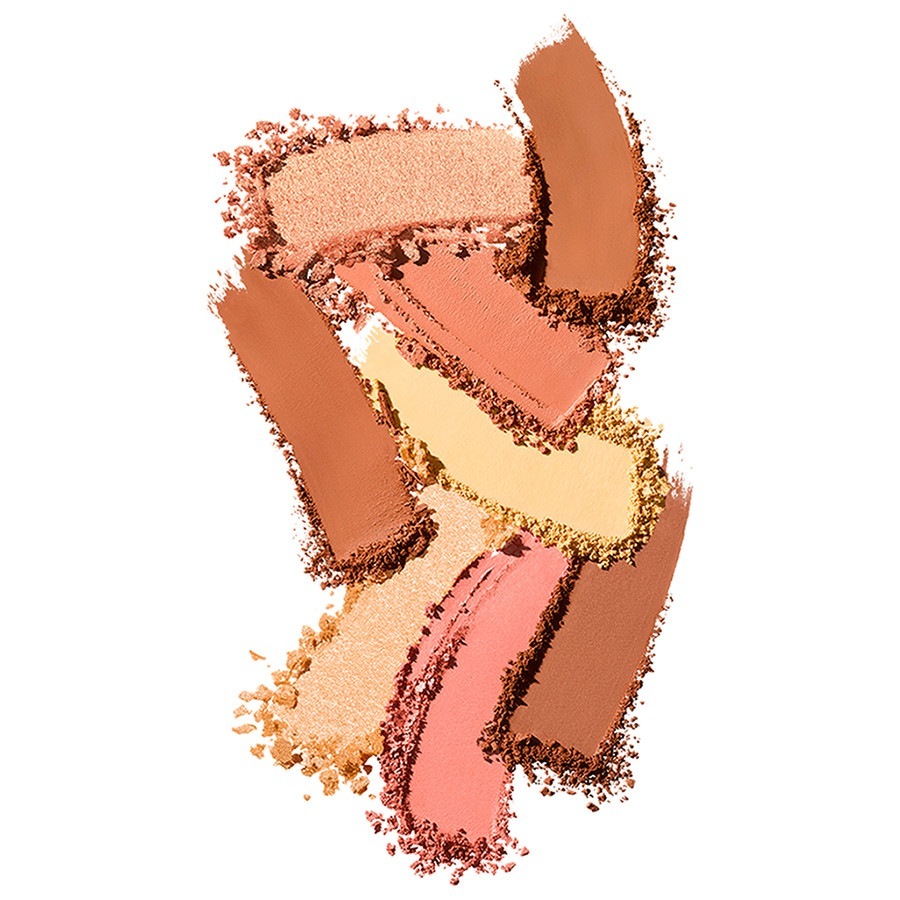 Complexion Pro 8T - Totally Tan