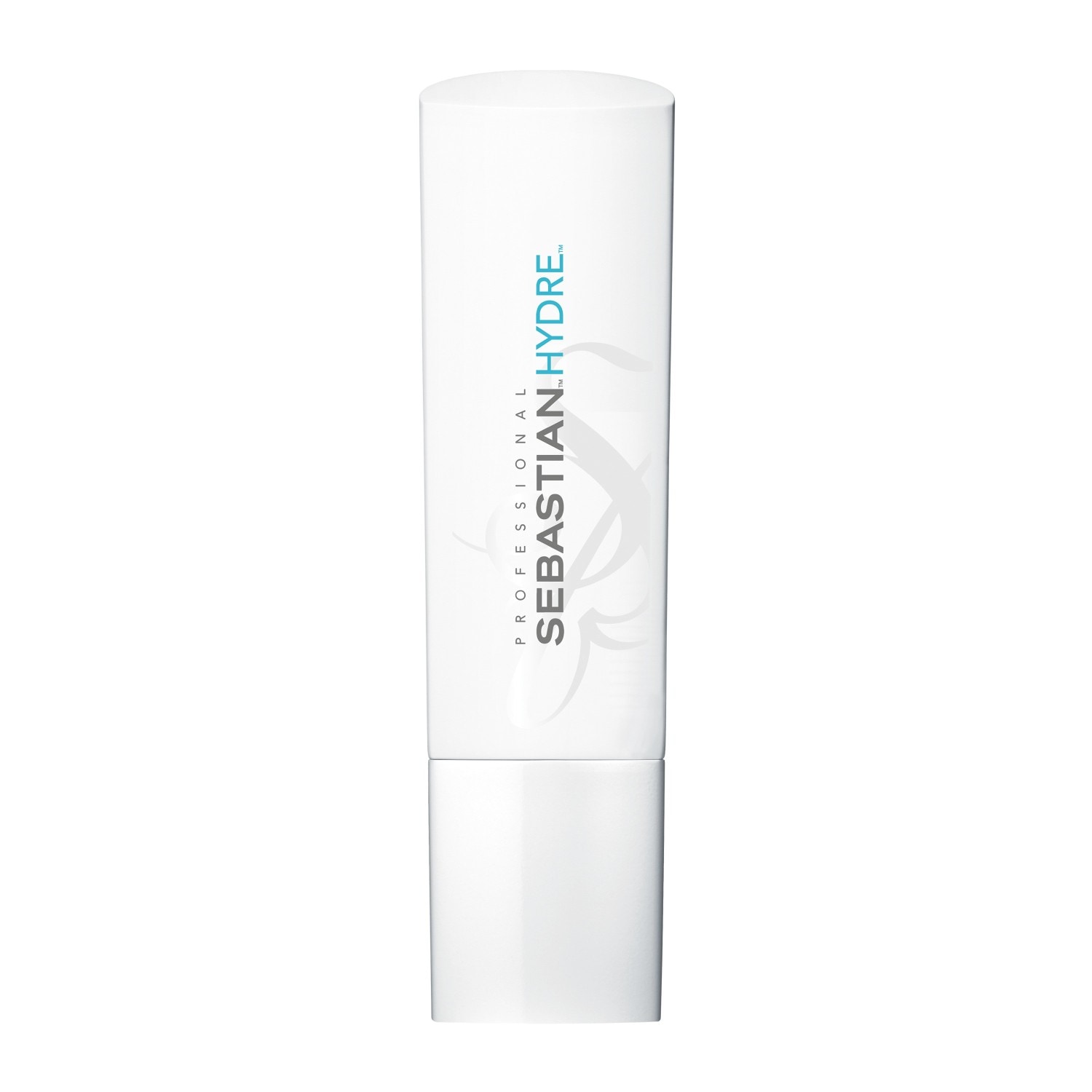 Sebastian Professional Hydre Conditioner für trockenes Haar 250ml