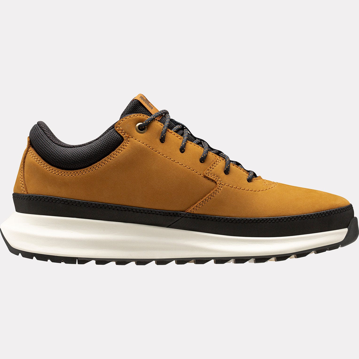 Men's Beckett Shoes
