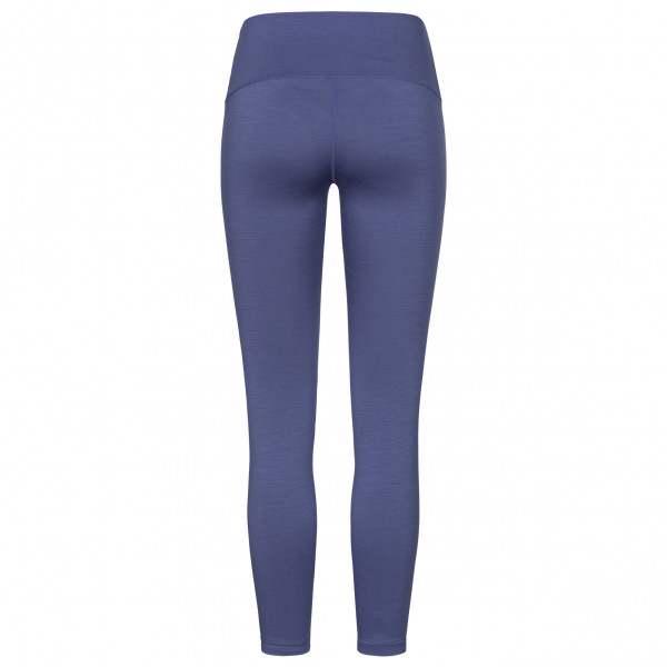 super.natural - Women's Super Tights - Leggings