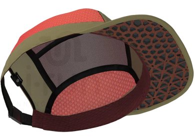 Ciele GOCap Elite - Circle C