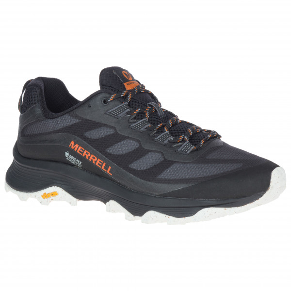 Merrell - Moab Speed GTX - Multisportschuhe