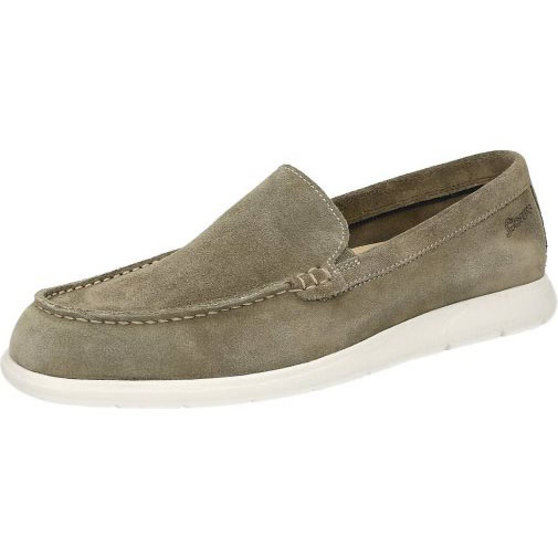 Sioux Slipper Giulindo-700-H