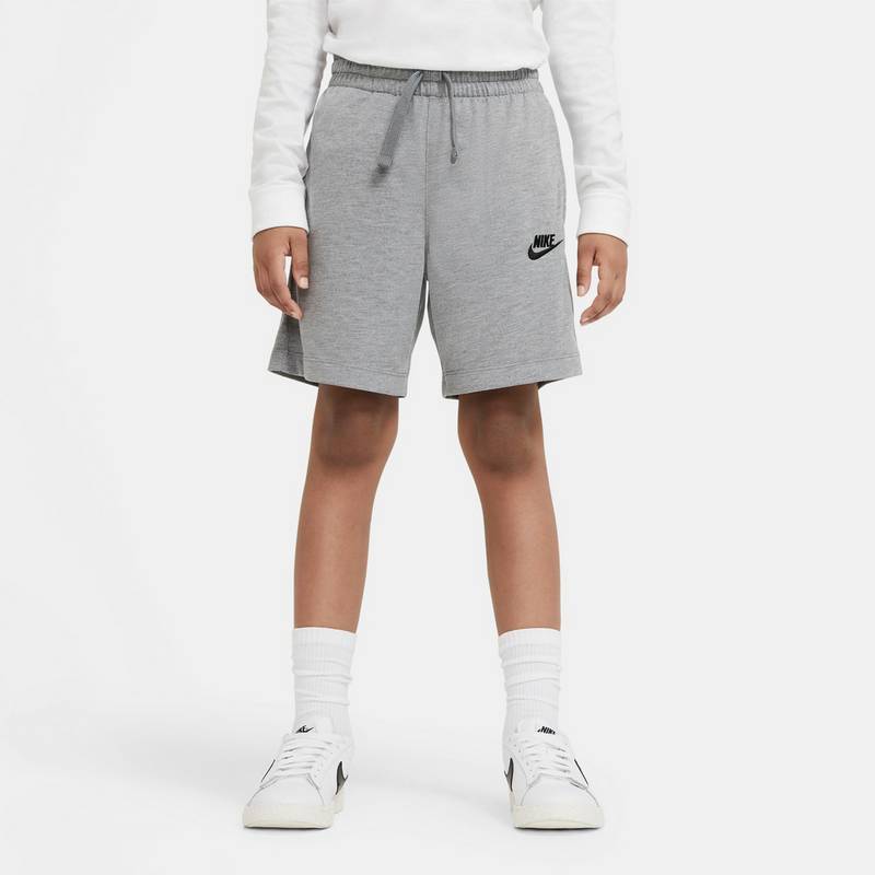 Nike NSW Shorts Jungen