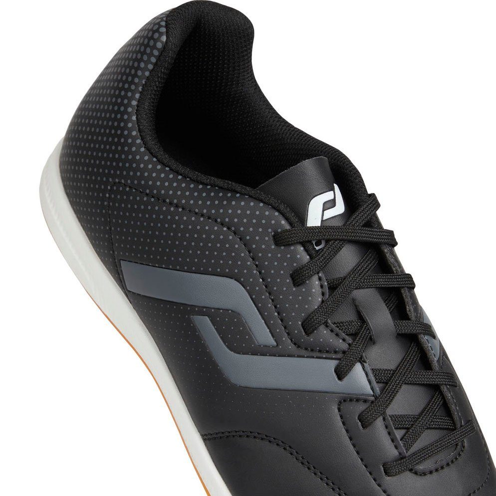 Pro Touch Classic III INDOOR Fußballschuh
