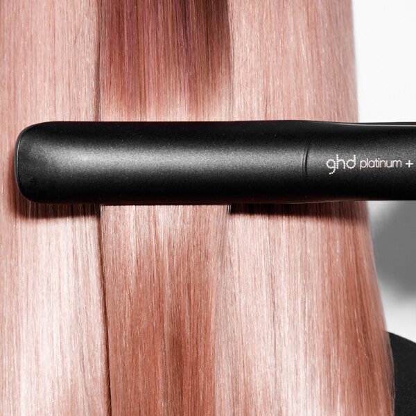 ghd platinum+ Styler Glätteisen