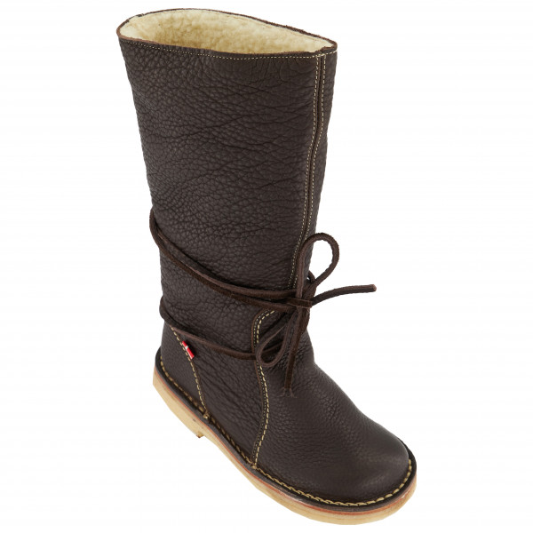 Duckfeet - Silkeborg - Freizeitstiefel