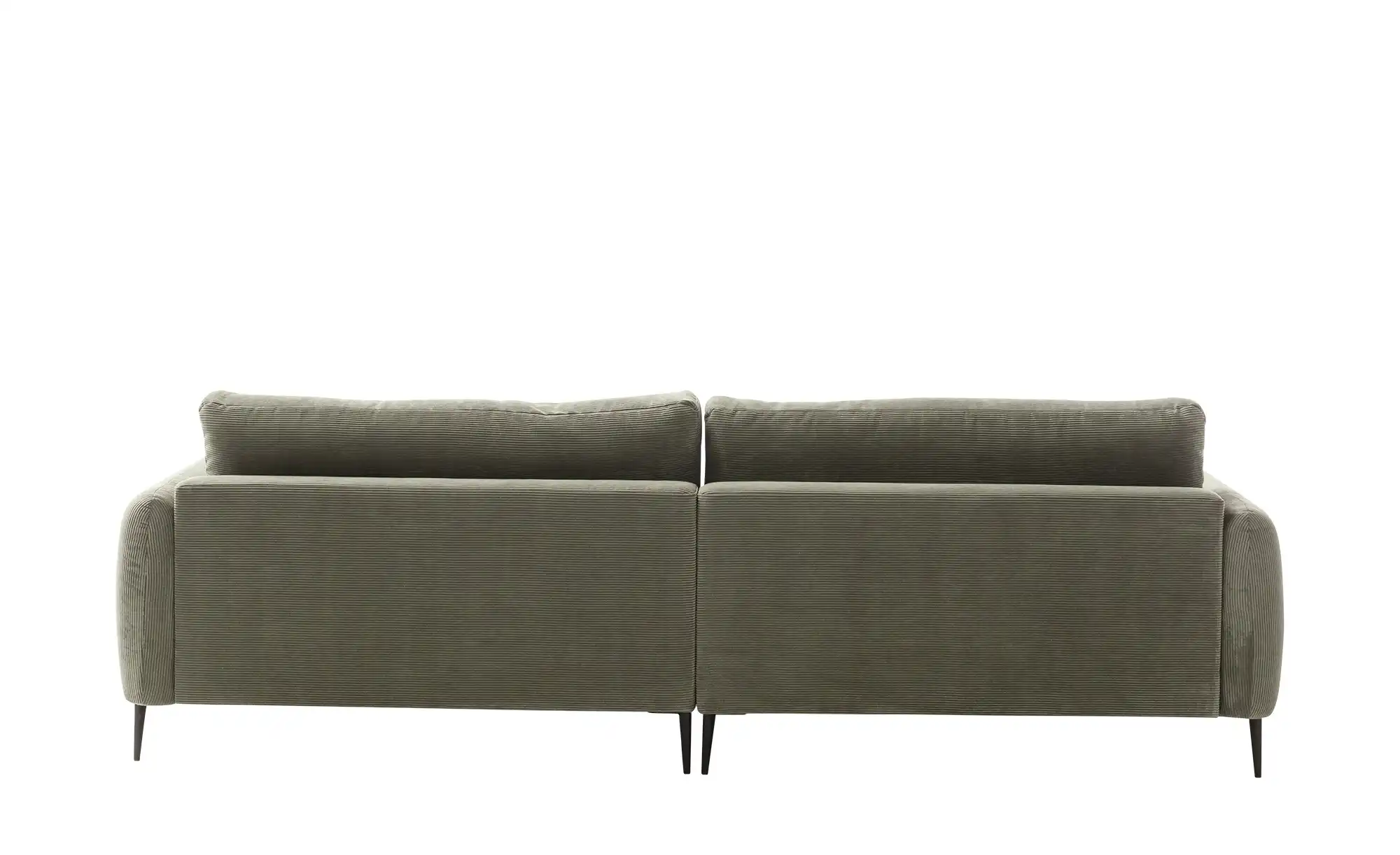 Jette Home Ecksofa Inside