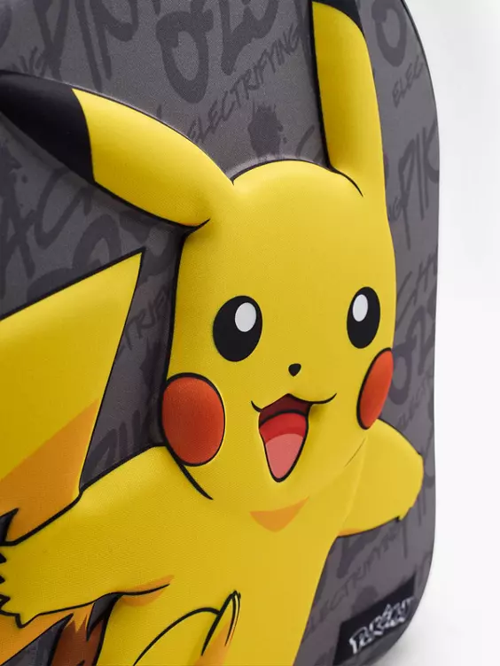 Pokémon Rucksack