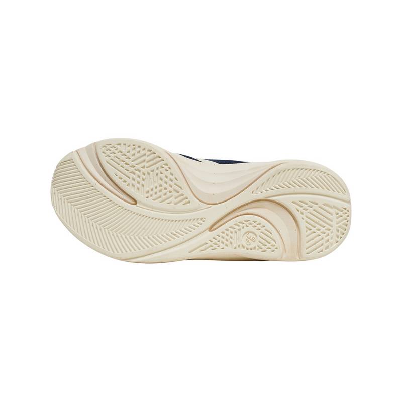 hummel REACH 250 RECYCLED TEX JR Sneaker Kinder
