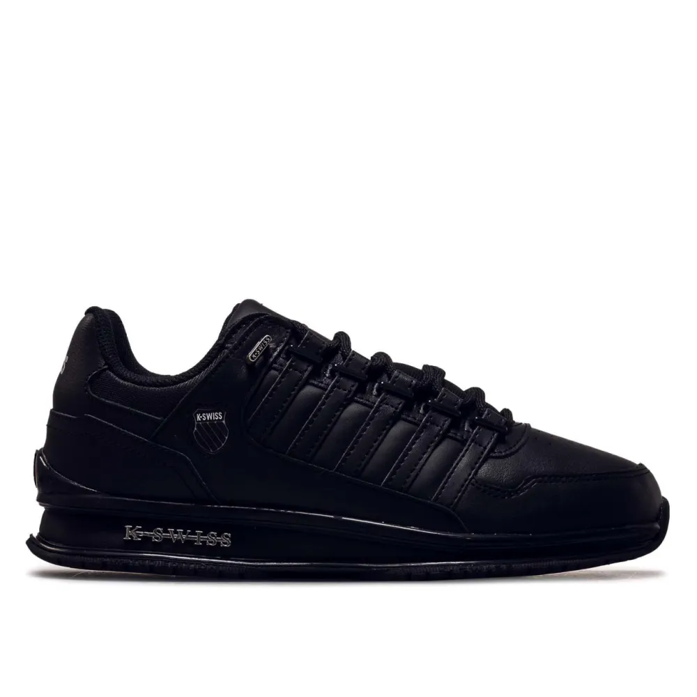 K-Swiss Rinzler GT 08907-010 / schwarz