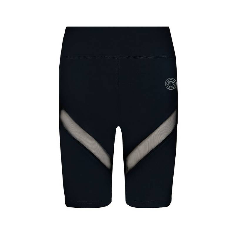 BIDI BADU Quadriceps Move Cycling Shorts Funktionsshorts Damen