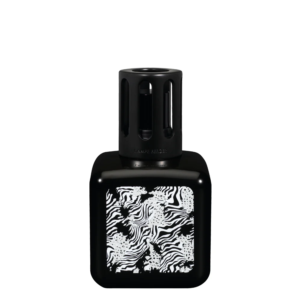 Lampe Coffret Glaçon Animal - Lámpadoboz, Katalitikus lámpa