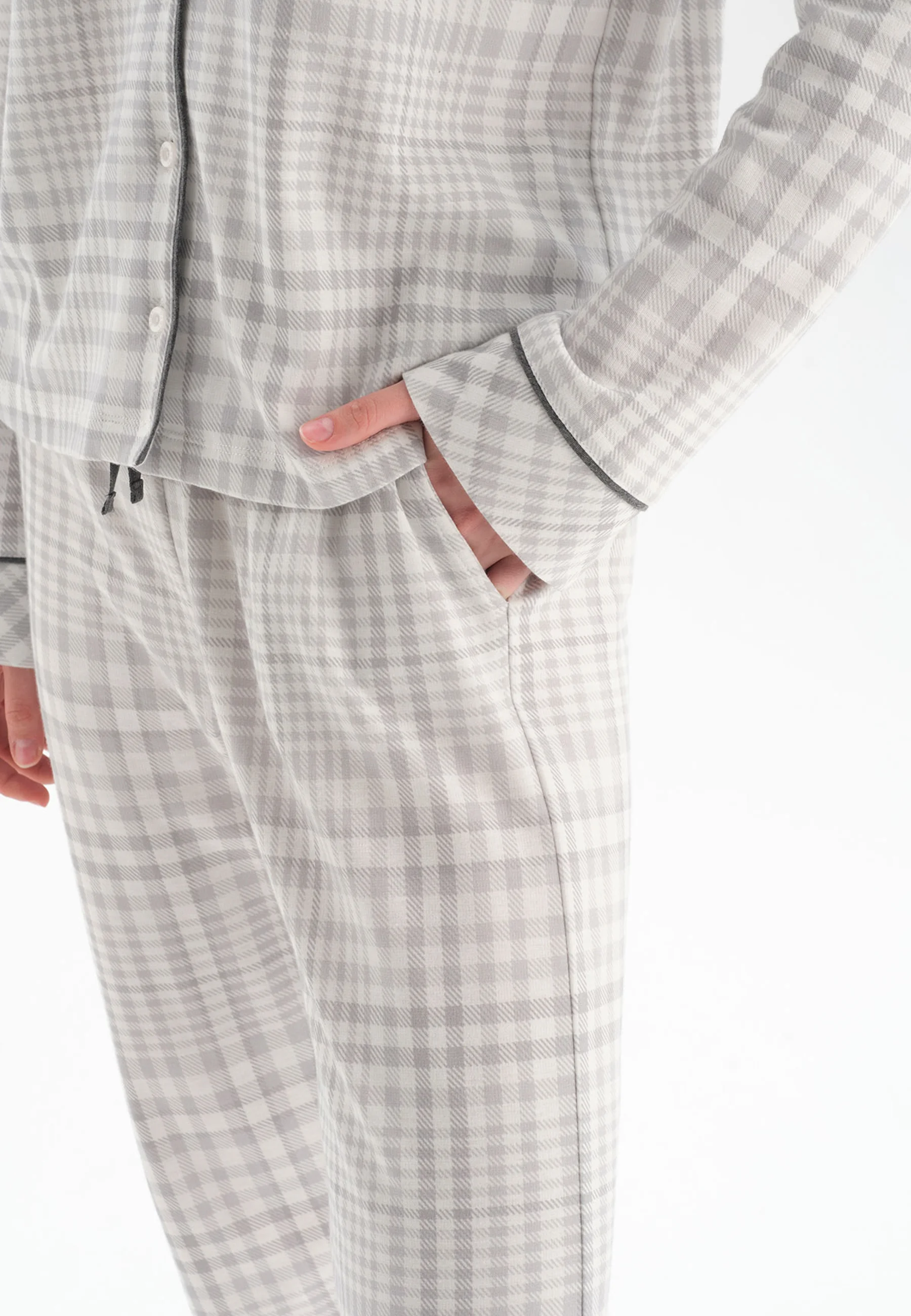Pijamas DAGI