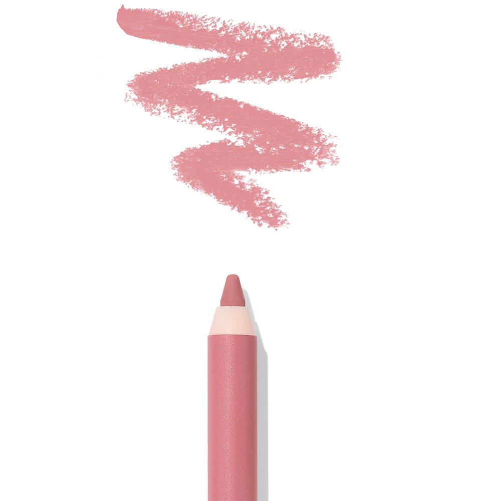 Sweed Professional Lip Liner Chloé