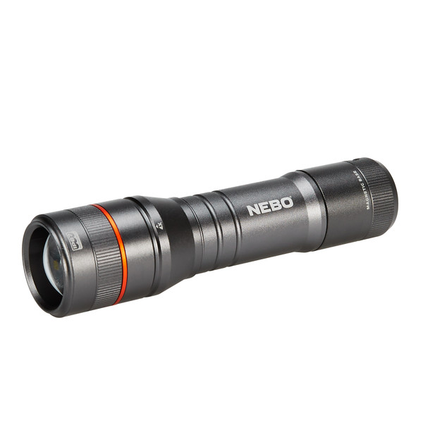 NEWTON - Taschenlampe