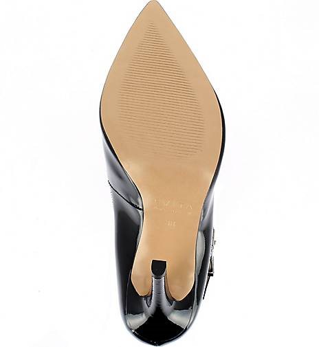 EVITA Damen Pumps LISA