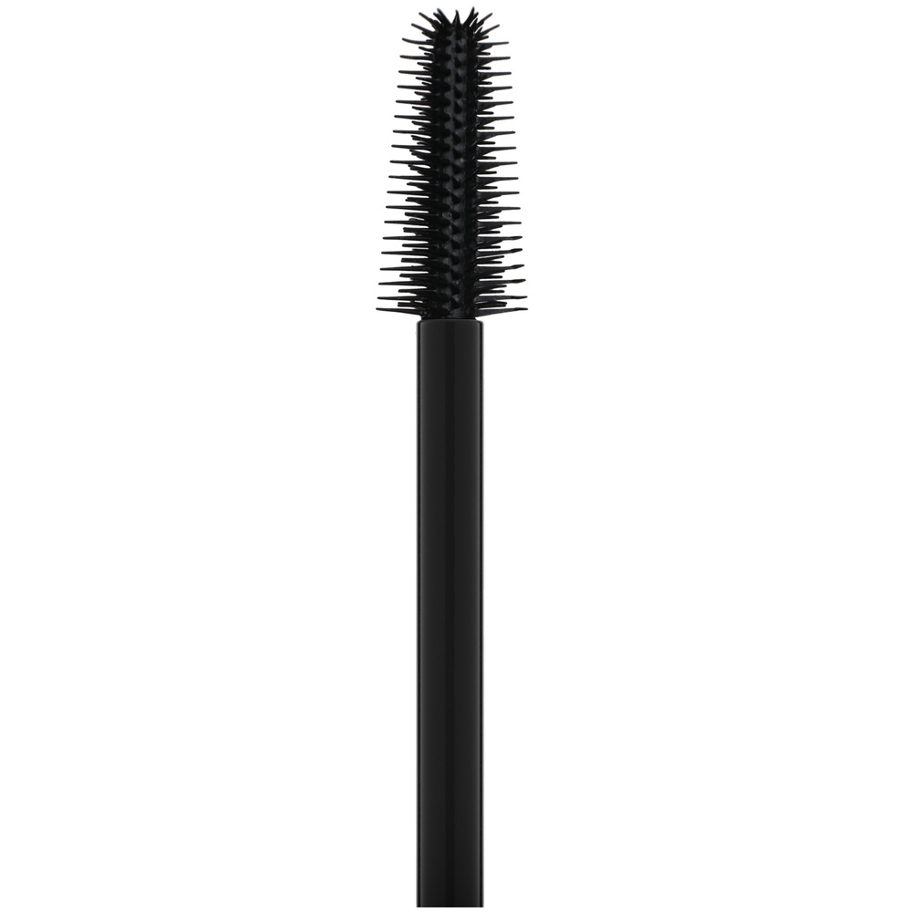 catrice Clear & Fix Transparent Brow Gel Mascara 010 Transparent Gel Sourcils