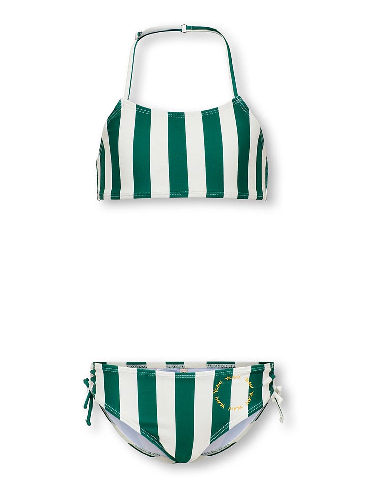 KIDS ONLY Bikini-Set 