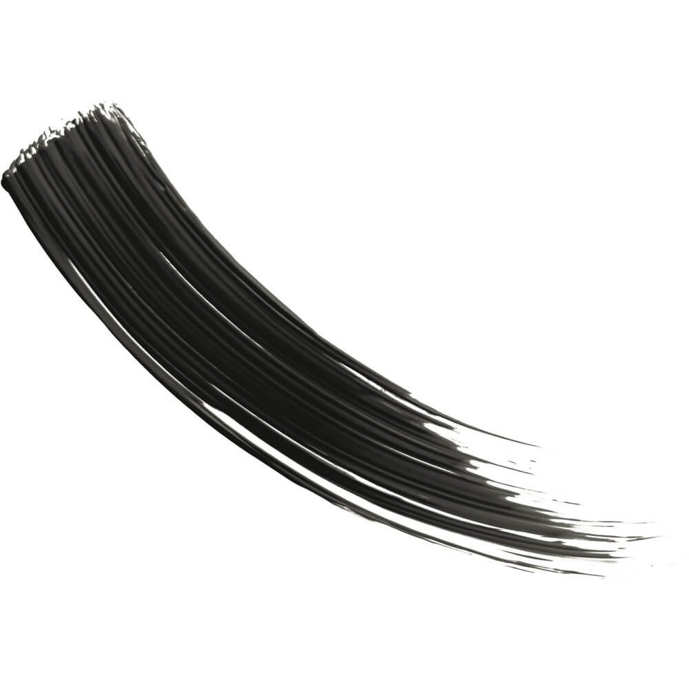 Giorgio Armani Augen-Makeup Eccentrico Mascara