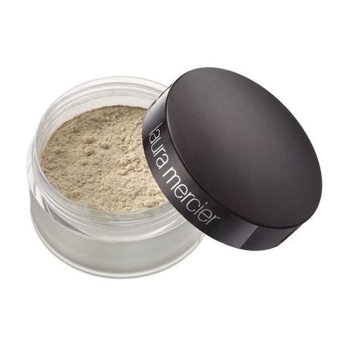 Laura Mercier fixáló púder átlátszó 29 gramm