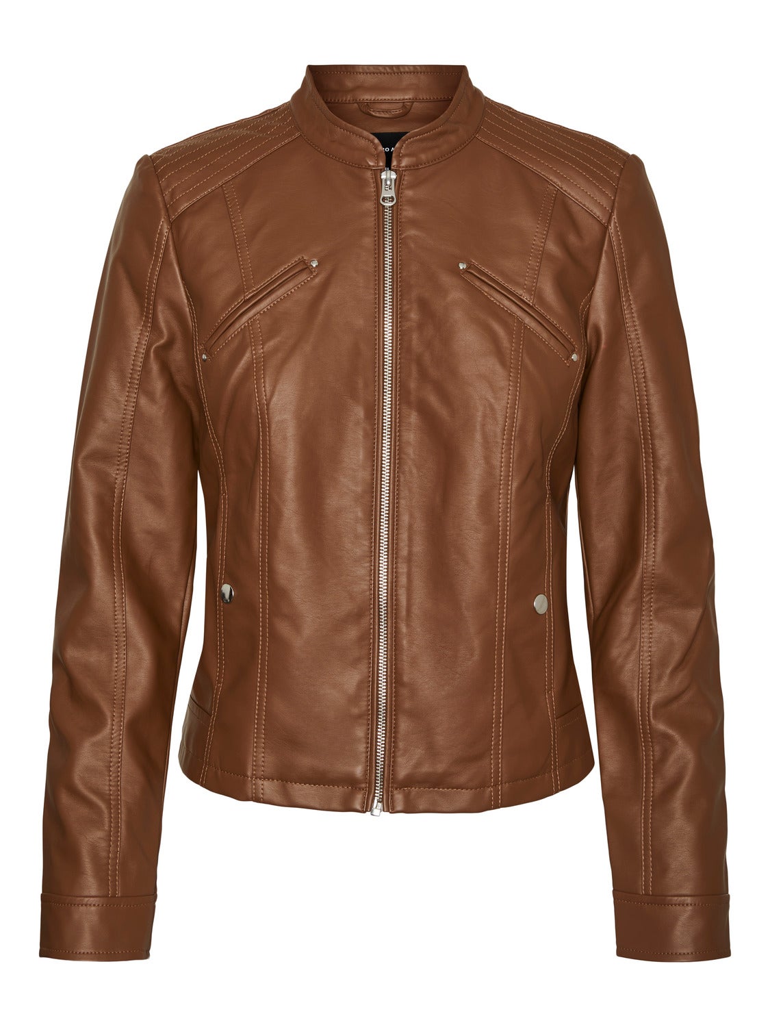 VMFAVODONA Jacke