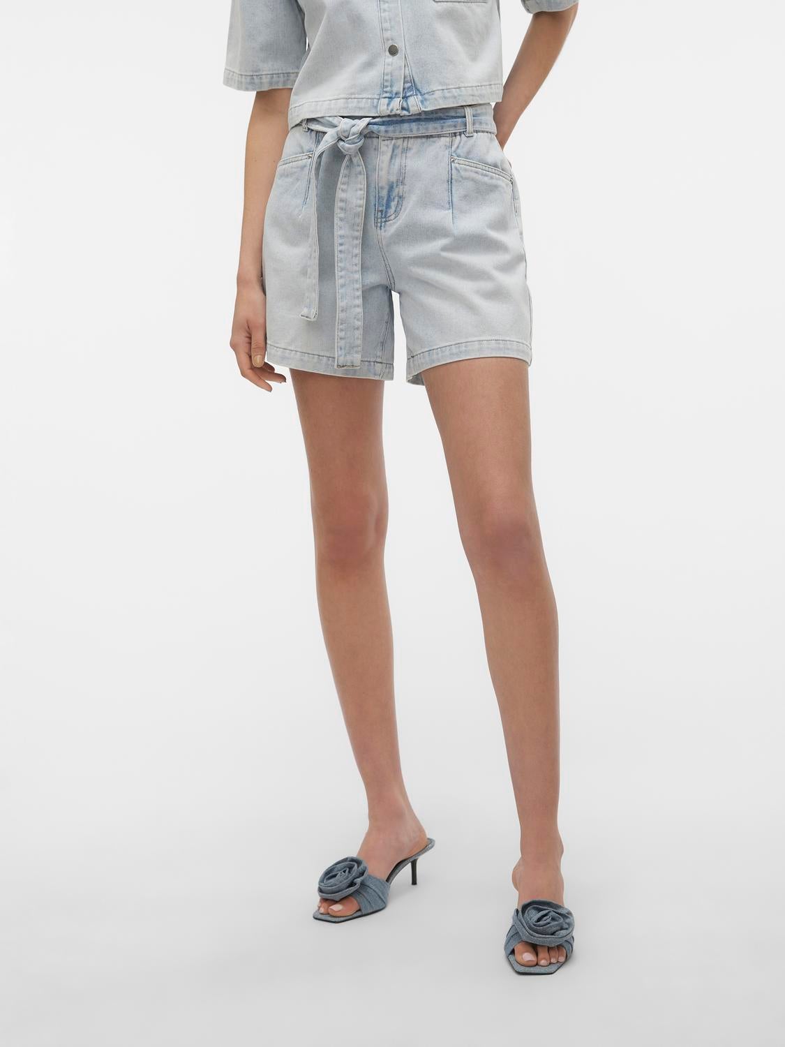 VMFIE Shorts