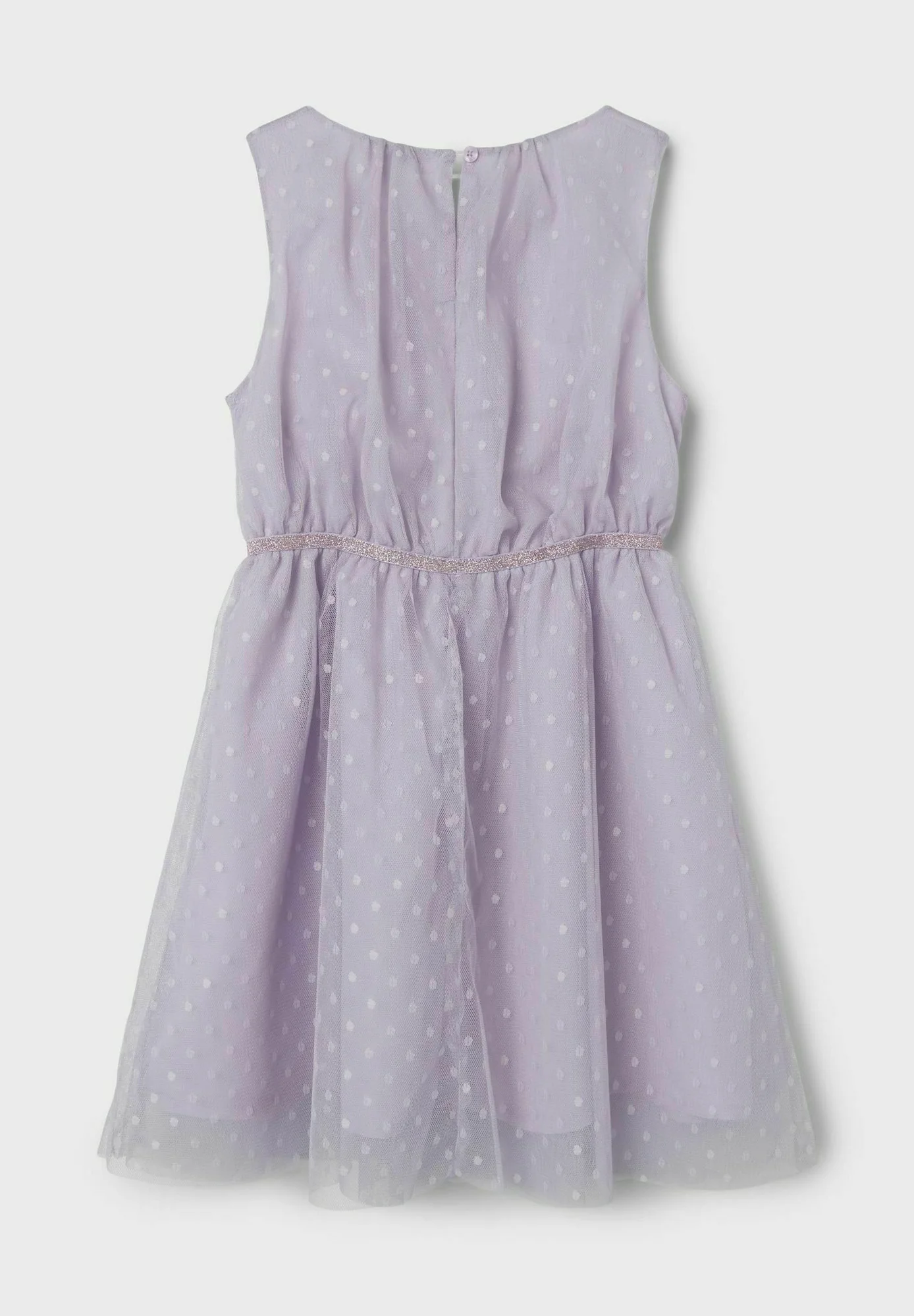 Nómbralo NKFVABOSS SPENCER - Vestido elegante
