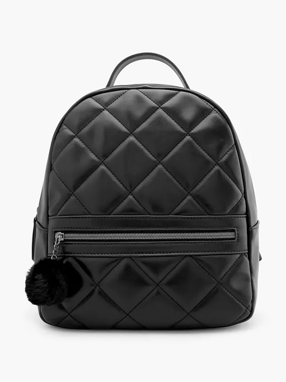 Graceland Rucksack
