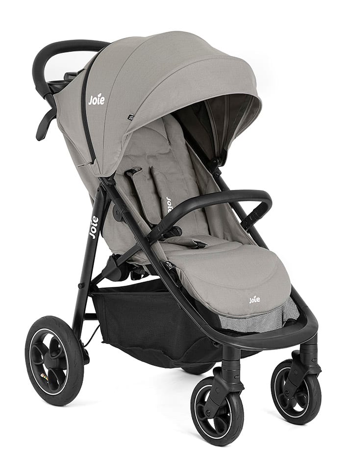 Joie Buggy 