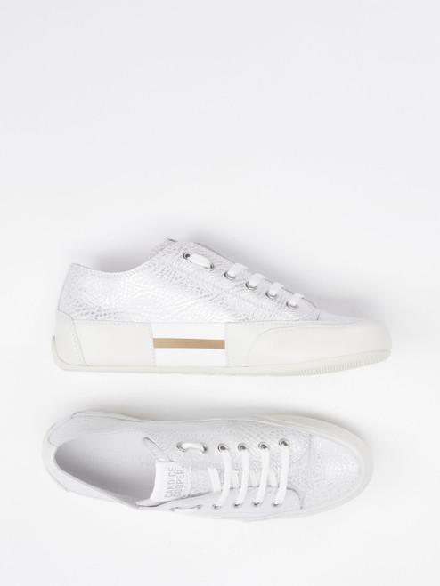 Sneaker-16614470016 Candice Cooper