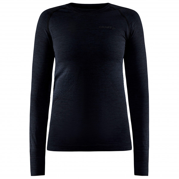 Craft - Women's Core Dry Active Comfort L/S - Kunstfaserunterwäsche
