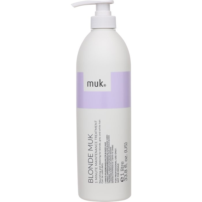 1 Minute Toning Treatment