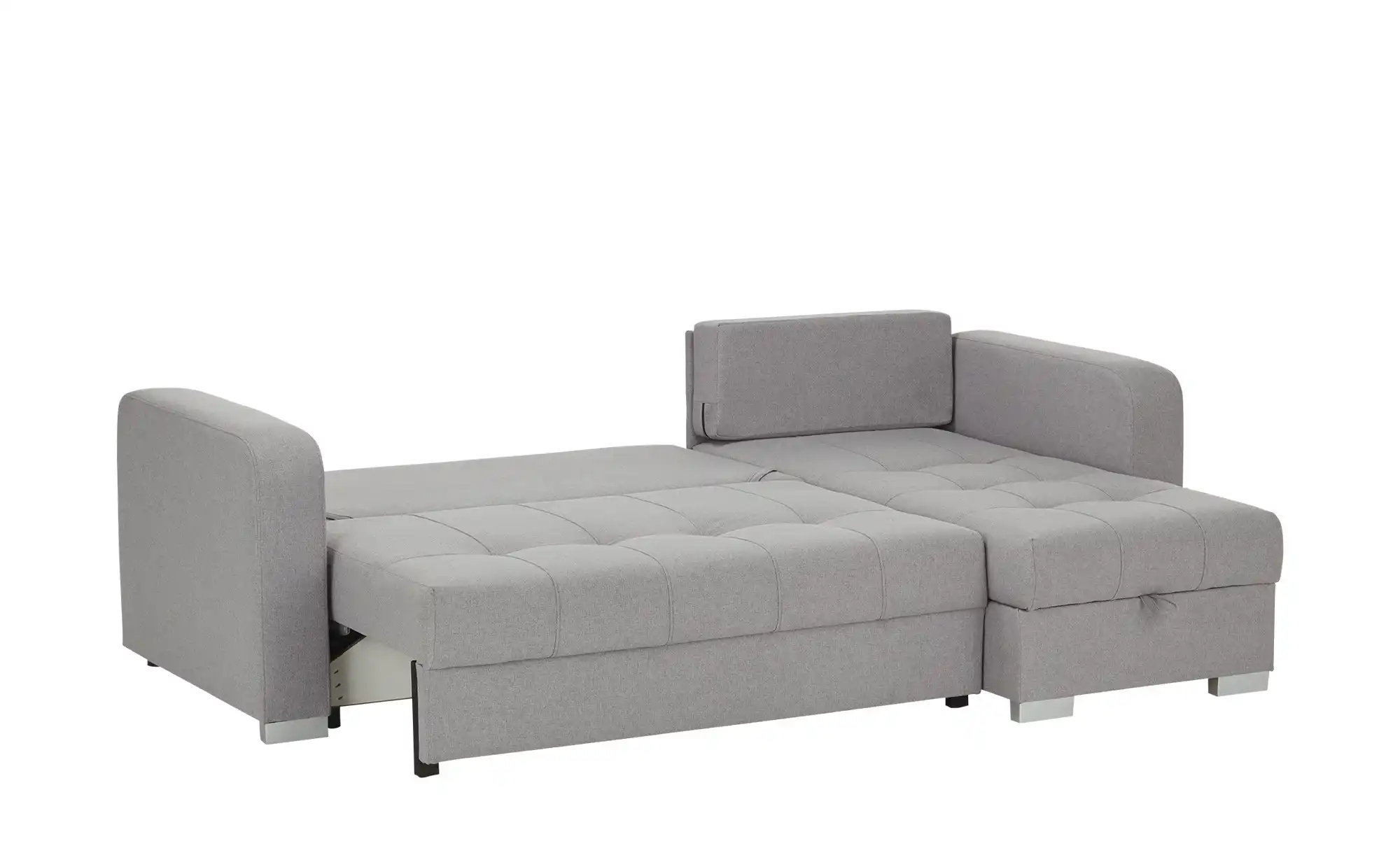 Ecksofa