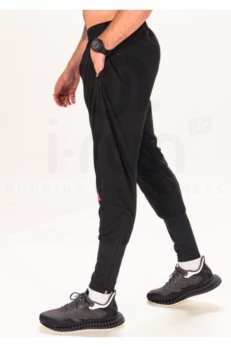 adidas adizero M