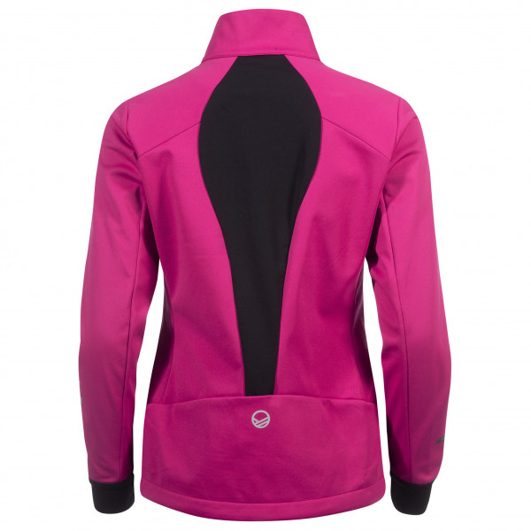 Halti - Women's Vire XCT Set - Langlaufjacke