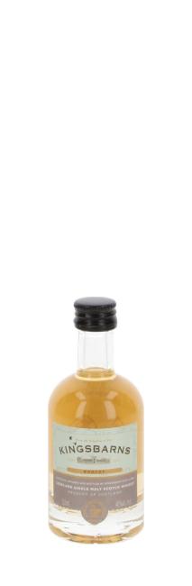 Miniatur Kingsbarns Doocot 0,05 l·46 % vol