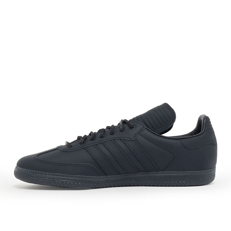 adidas Originals x Pharrell Williams Humanrace Samba charcoal