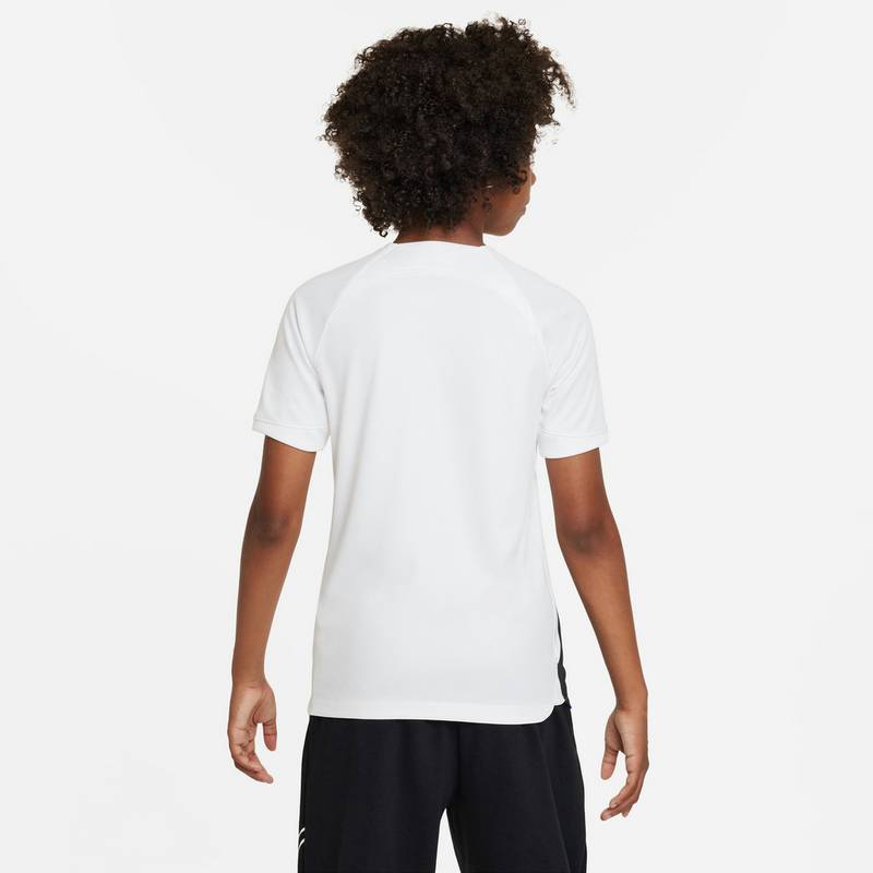 Nike Inter Mailand 23-24 Auswrts Teamtrikot Kinder