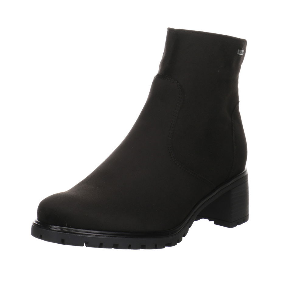 ara Ronda Stiefelette